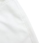 Calça Versace Vintage