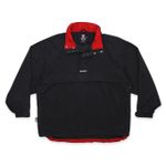 Jaqueta Chaps Ralph Lauren Vintage 