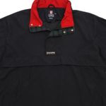 Jaqueta Chaps Ralph Lauren Vintage 