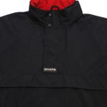 Jaqueta Chaps Ralph Lauren Vintage 