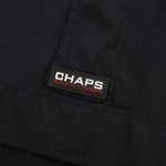 Jaqueta Chaps Ralph Lauren Vintage 