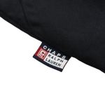 Jaqueta Chaps Ralph Lauren Vintage 