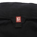 Jaqueta Chaps Ralph Lauren Vintage 