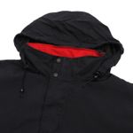 Jaqueta Chaps Ralph Lauren Vintage 