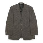 Blazer Paco Rabanne Vintage 