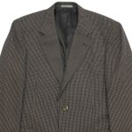 Blazer Paco Rabanne Vintage 