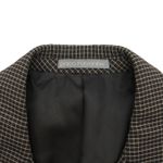 Blazer Paco Rabanne Vintage 
