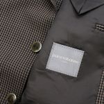 Blazer Paco Rabanne Vintage 