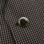 Blazer Paco Rabanne Vintage 
