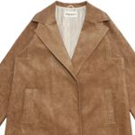 Casaco Pierre Balmain Vintage 