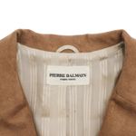Casaco Pierre Balmain Vintage 