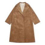 Casaco Pierre Balmain Vintage 