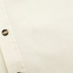 Camisa Western Vintage 80s
