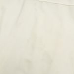Camisa Western Vintage 80s