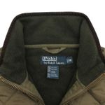 Jaqueta Polo Lauren Ralph Lauren Vintage 