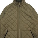 Jaqueta Polo Lauren Ralph Lauren Vintage 