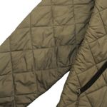 Jaqueta Polo Lauren Ralph Lauren Vintage 