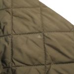 Jaqueta Polo Lauren Ralph Lauren Vintage 