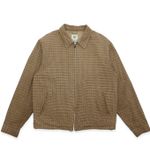 Jaqueta GAP Vintage 