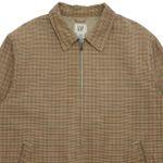 Jaqueta GAP Vintage 