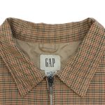 Jaqueta GAP Vintage 