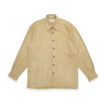 Camisa Vintage 