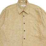 Camisa Vintage 