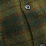 Camisa Vintage 
