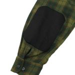 Camisa Vintage 