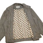 Jaqueta Vintage 