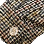 Jaqueta Vintage 