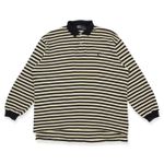 Camisa Polo Polo Ralph Lauren Vintage