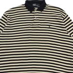 Camisa Polo Polo Ralph Lauren Vintage