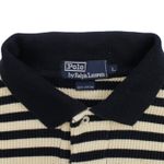 Camisa Polo Polo Ralph Lauren Vintage