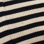 Camisa Polo Polo Ralph Lauren Vintage