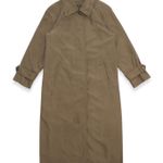 Casaco Trench Coat Gallery 