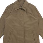 Casaco Trench Coat Gallery 