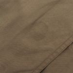 Casaco Trench Coat Gallery 