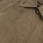 Casaco Trench Coat Gallery 
