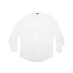 Camisa Versace Classic Vintage 