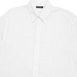 Camisa Versace Classic Vintage 
