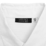 Camisa Versace Classic Vintage 