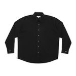 Camisa Yves Saint Laurent Vintage 