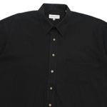 Camisa Yves Saint Laurent Vintage 