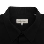 Camisa Yves Saint Laurent Vintage 