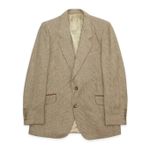 Blazer Nino Cerruti  Vintage
