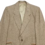 Blazer Nino Cerruti  Vintage
