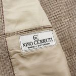 Blazer Nino Cerruti  Vintage