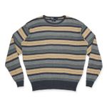 Suéter Polo Ralph Lauren Vintage 