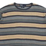 Suéter Polo Ralph Lauren Vintage 